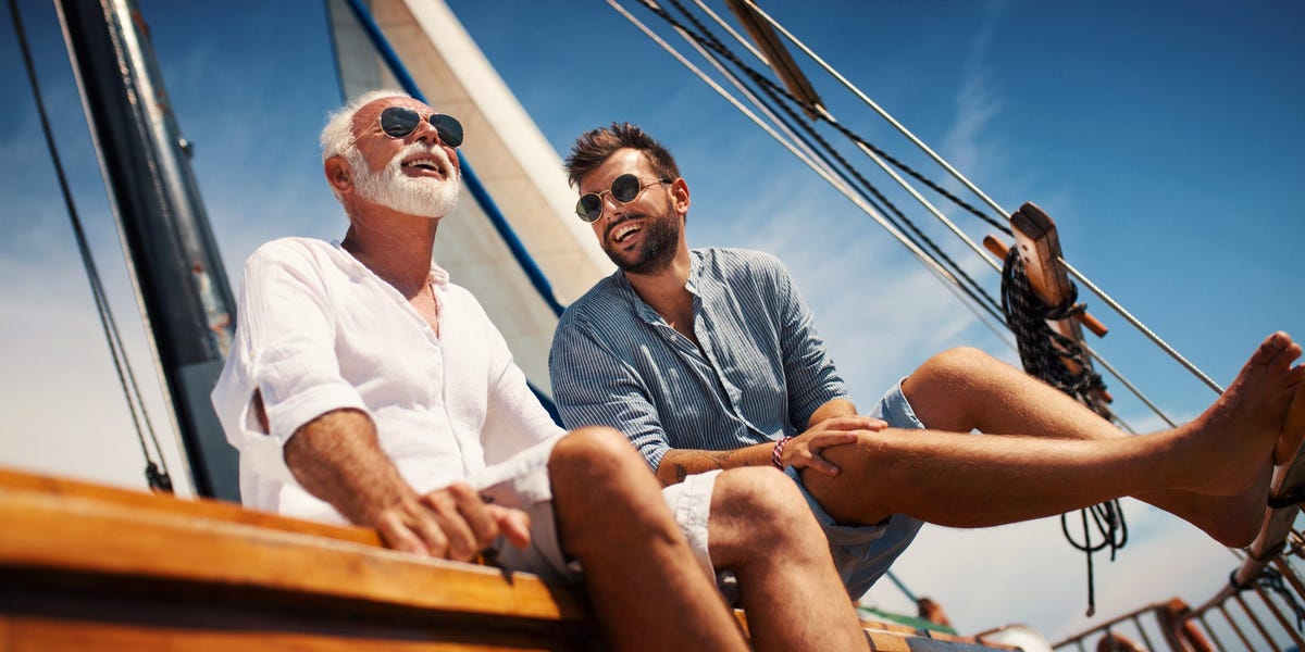 the-us-stock-market-boom-has-boosted-the-wealth-of-the-world’s-billionaires-to-$14-trillion,-ubs-says