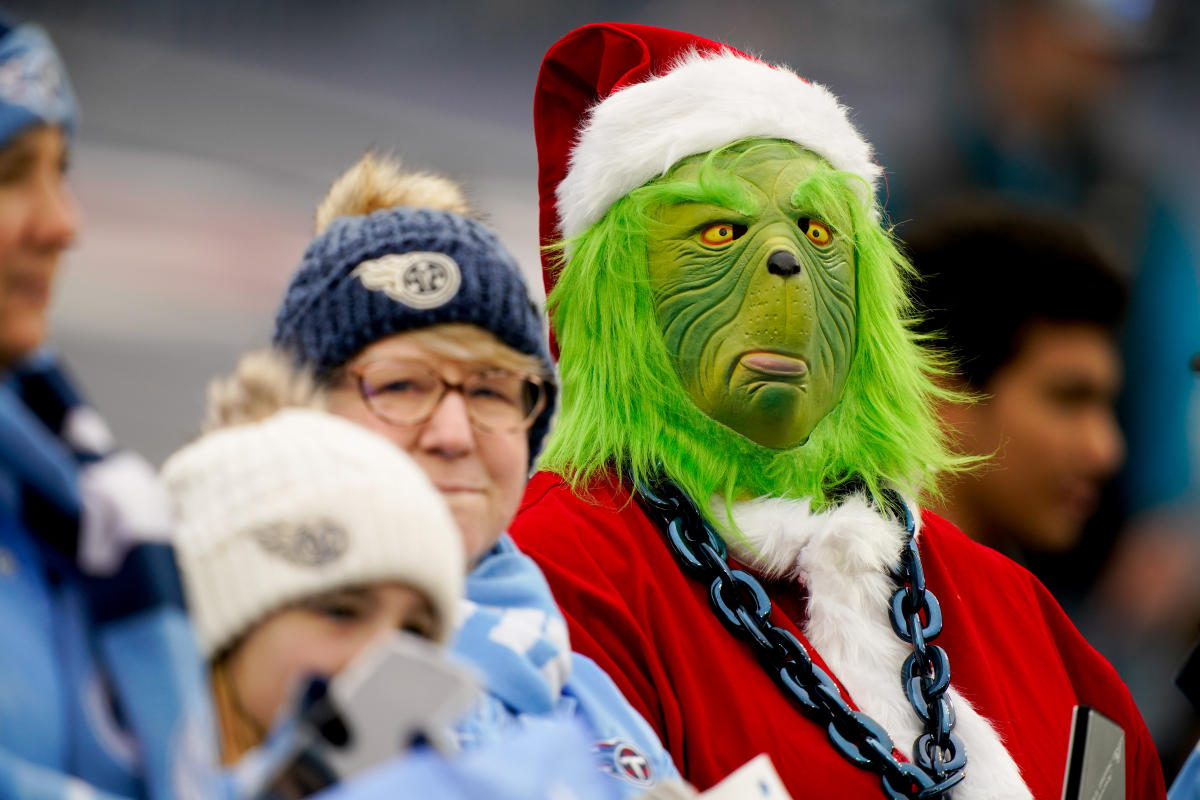 why-market-sentiment-shouldn’t-keep-investors-up-at-night