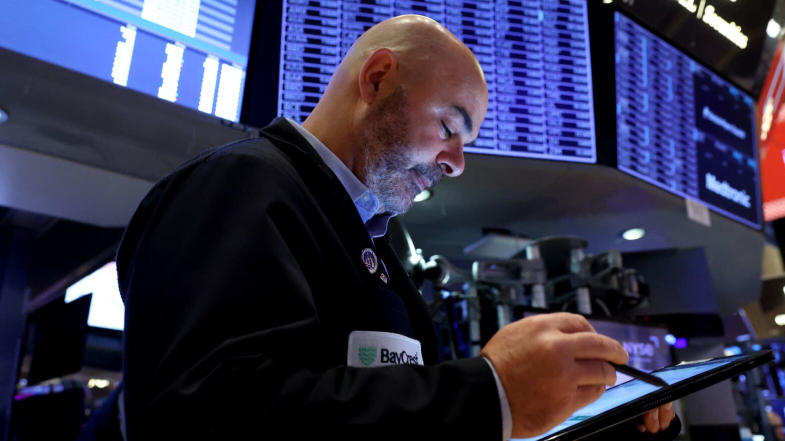 bespoke’s-‘keep-it-simple,-stupid’-portfolio-has-been-beating-the-market.-here’s-the-secret-sauce