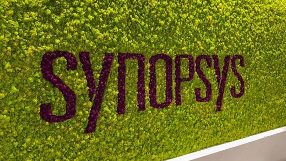 synopsys-stock-dives-on-outlook.-another-ai-red-flag?