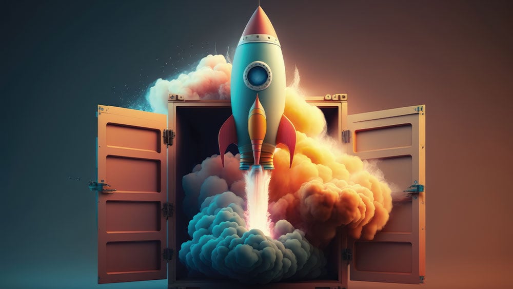 s&p-500-still-at-highs,-bitcoin-can’t-hold-$100k;-when-to-sell-‘heat’