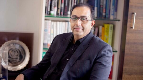 stock-market-news-today-live-updates-on-december-6,-2024-:-stocks-to-buy:-raja-venkatraman-recommends-three-stocks-for-today