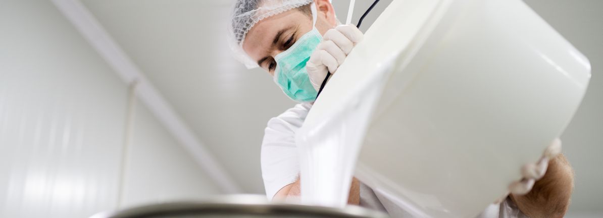 discovering-december-2024’s-undiscovered-gems-on-the-none-exchange