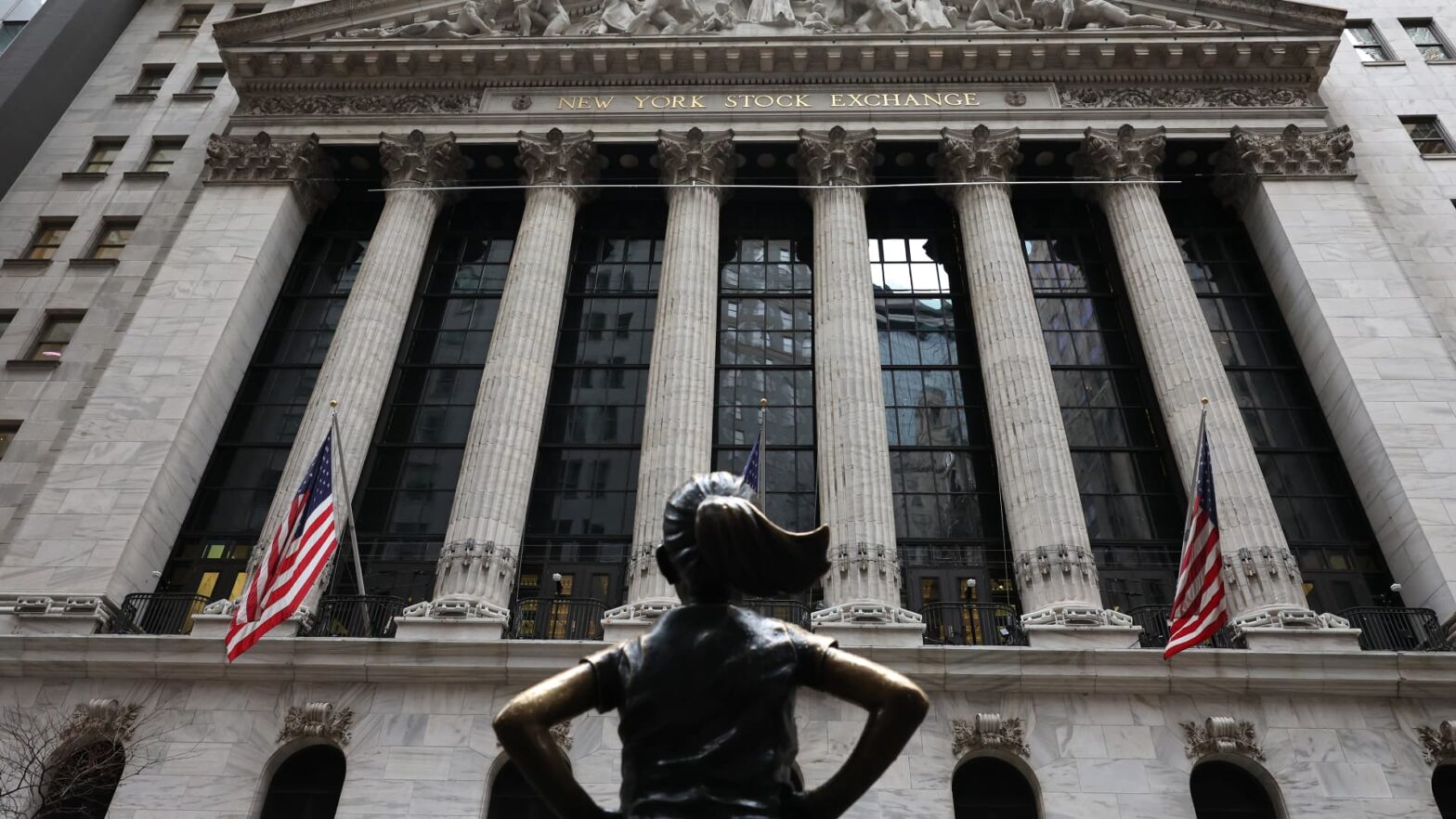 cnbc-daily-open:-us.-exceptionalism-seems-difficult-to-dislodge-for-now