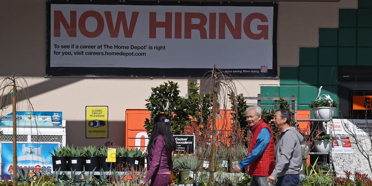 stock-market-today:-indexes-rise-as-rate-cut-odds-edge-up-after-jobs-report