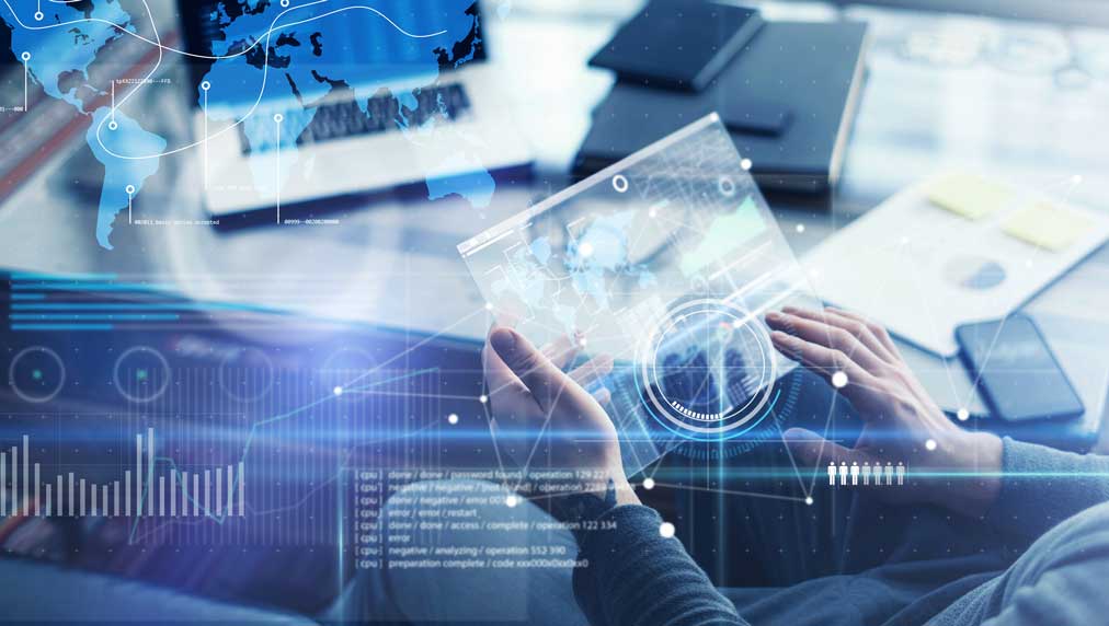 stock-market-hits-highs;-bitcoin-briefly-tops-$100k:-weekly-review