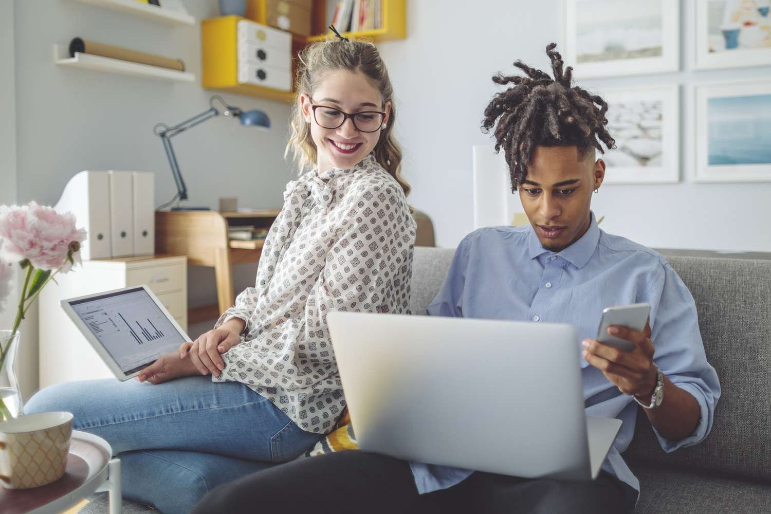 these-5-stocks-have-50-years-of-dividend-growth—here’s-how-to-find-more