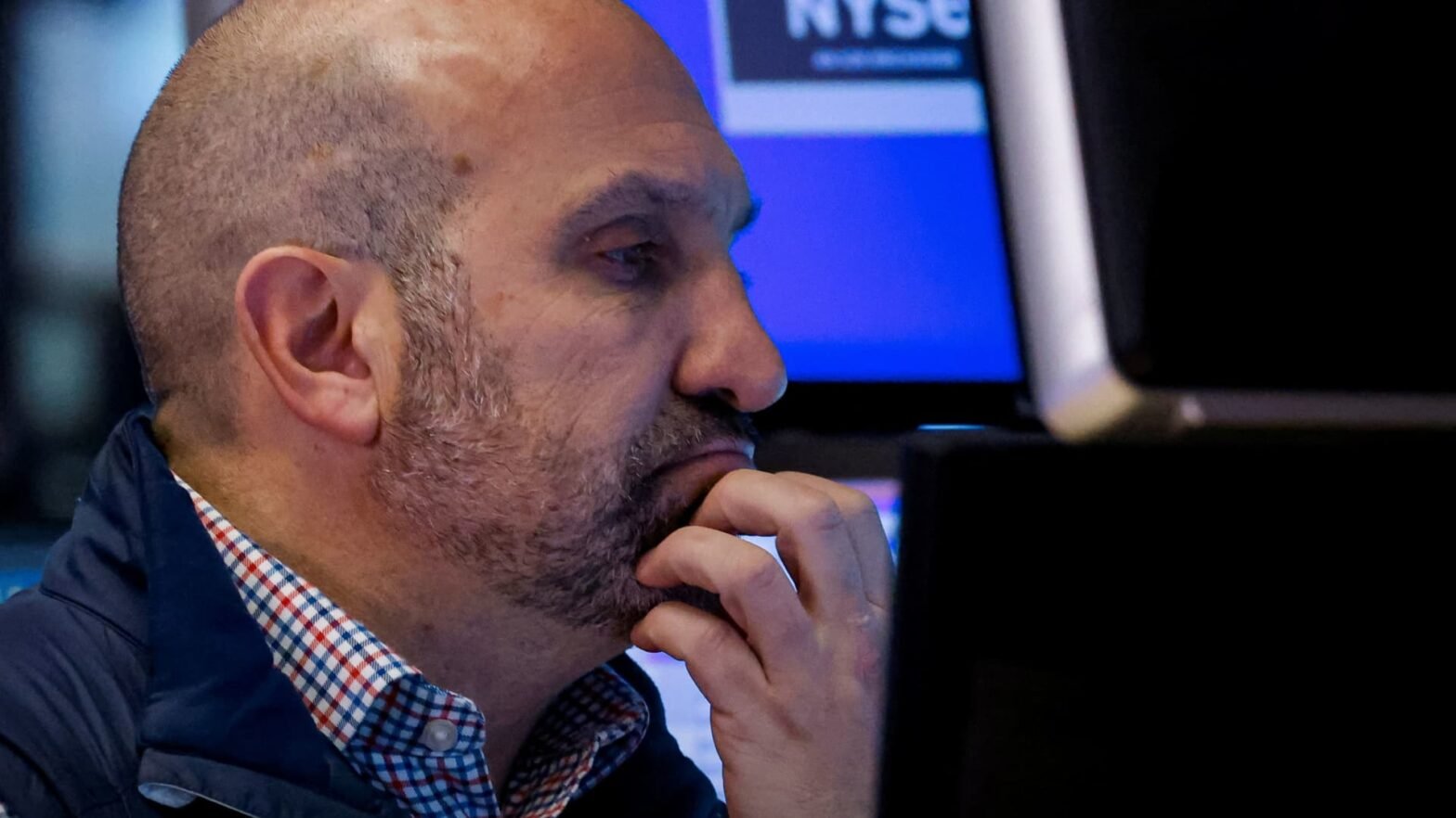 next-week’s-inflation-data-could-derail-a-market-that’s-priced-for-perfection