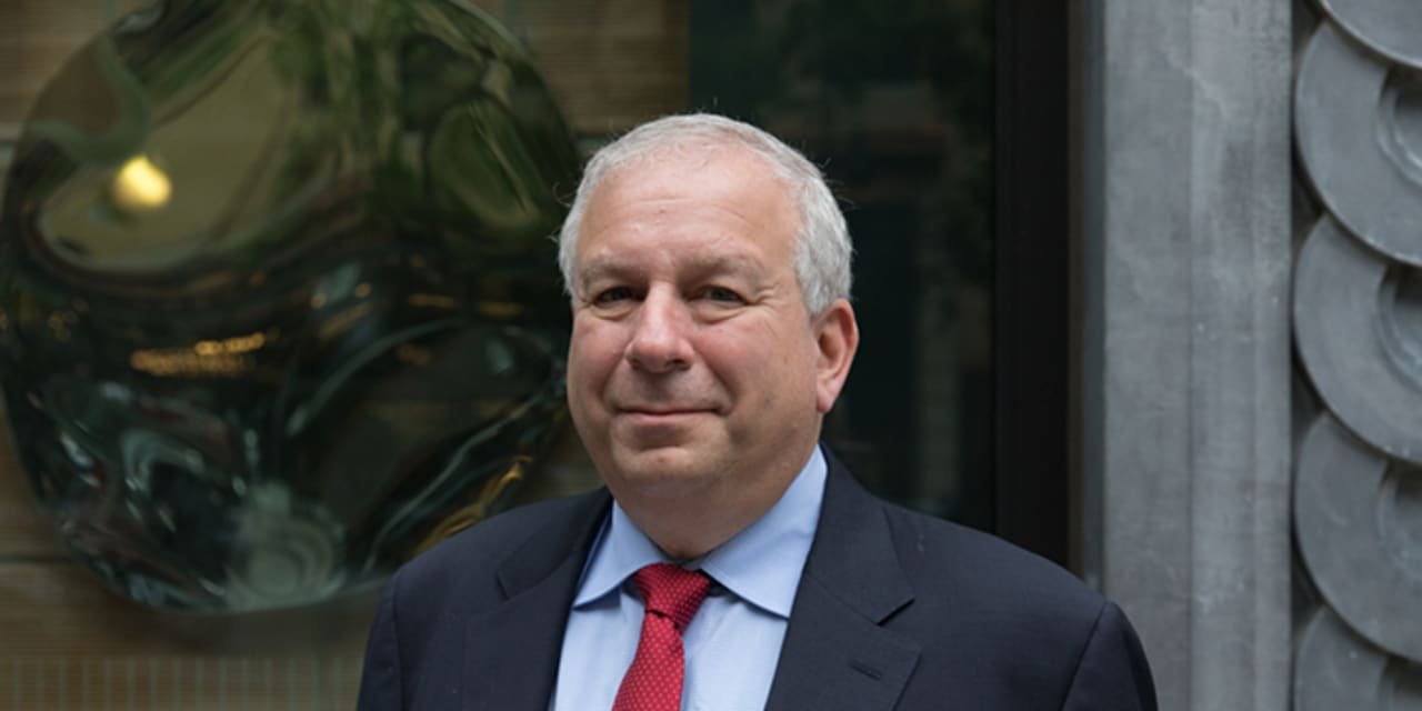 wall-street-veteran-david-rosenberg-offers-apology-for-stock-market-pessimism