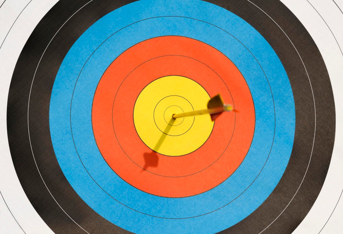 the-hidden-genius-in-two-of-wall-street’s-2025-calls:-chart-of-the-week