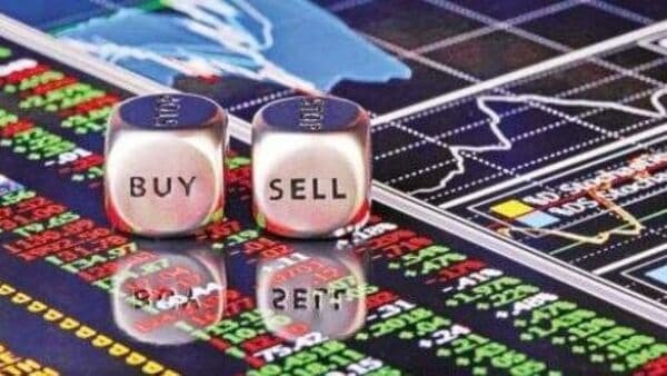 stock-market-news-today-live-updates-on-december-7,-2024-:-small-cap-stocks-to-buy-under-₹100:-experts-recommend-these-five-shares-to-buy-next-week