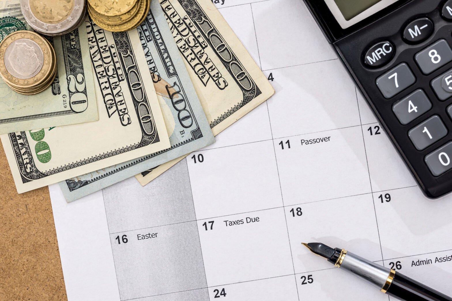should-you-buy-the-3-highest-paying-dividend-stocks-in-the-dow-jones?