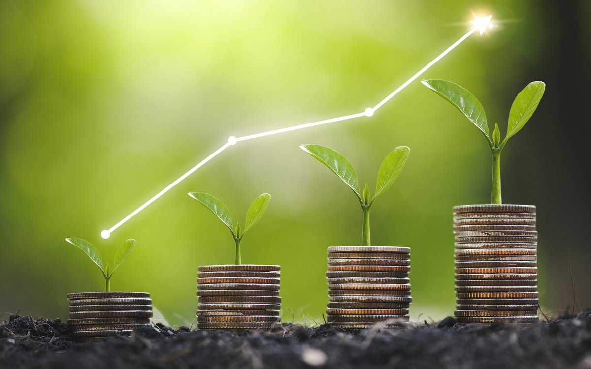 2-stocks-that-could-create-lasting-generational-wealth