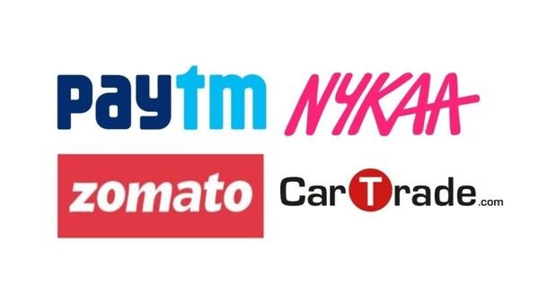 stock-market-news-today-live-updates-on-december-8,-2024-:-new-age-tech-stocks-|-cartrade-tech-biggest-weekly-gainer,-zomato-up-6%;-d-street-experts-pick-paytm-for-short-term