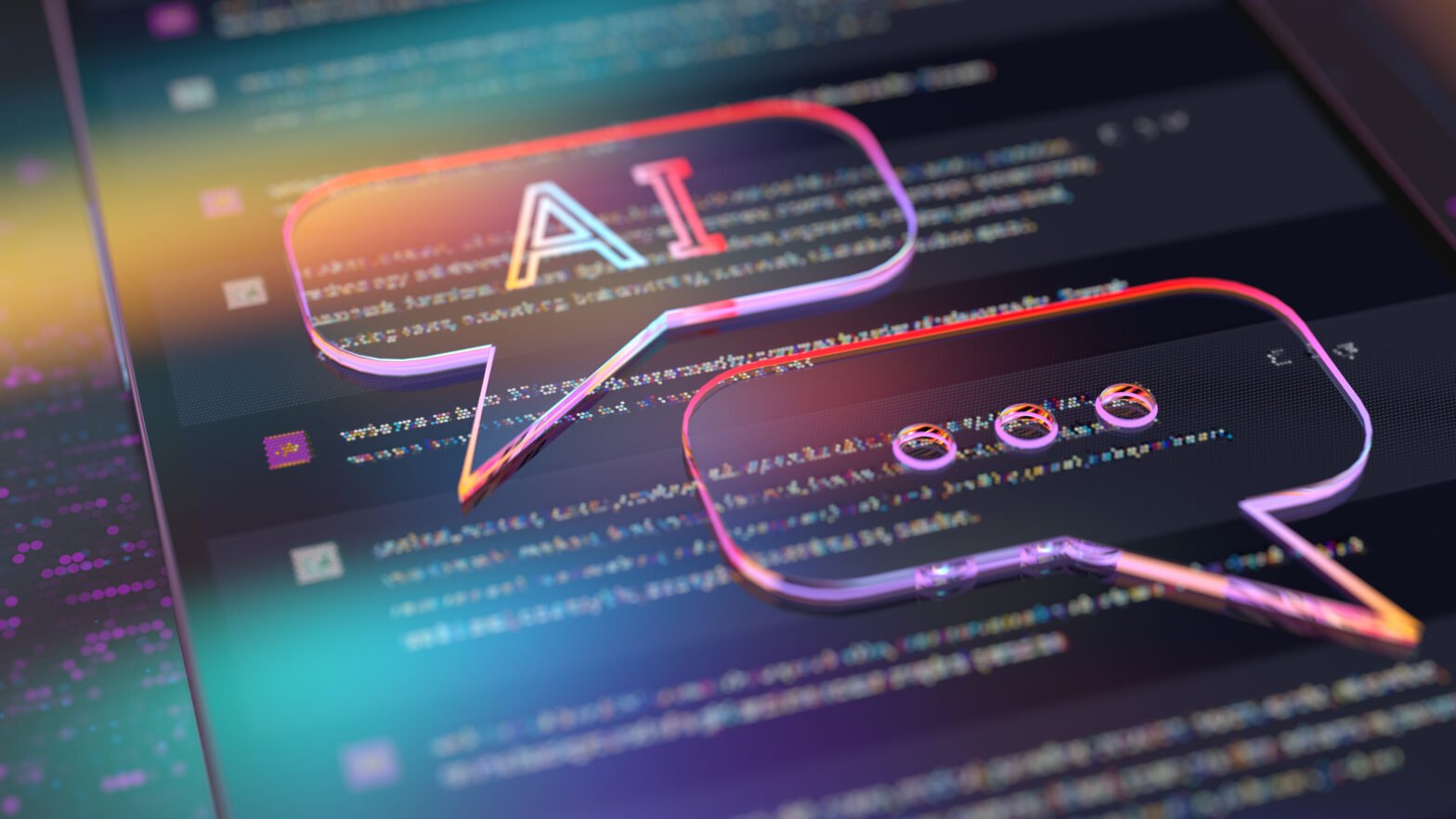 1-stock-split-ai-stock-to-buy-before-it-soars-450%,-according-to-a-wall-street-expert