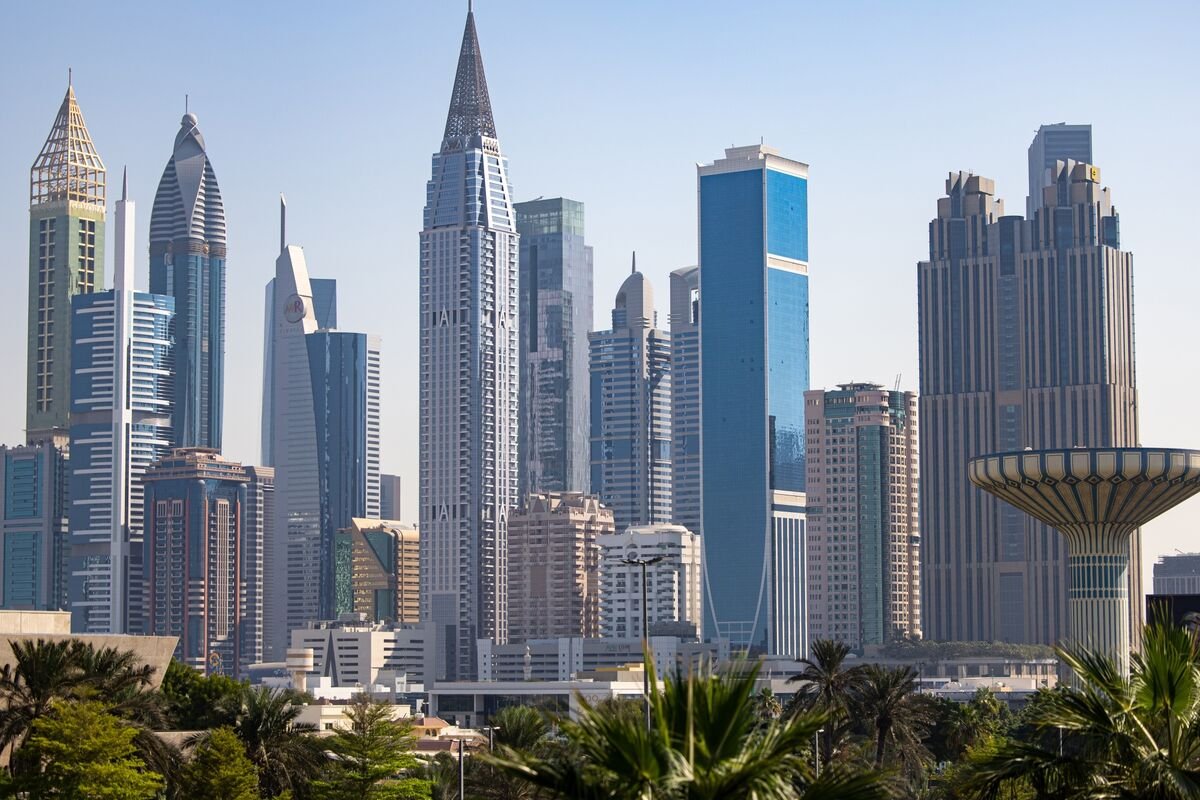 dubai’s-mega-tech-ipo-solidifies-turnaround-that-began-in-2021