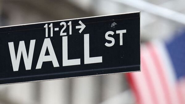 wall-street-week-ahead:-investors’-focus-on-consumer-price-inflation