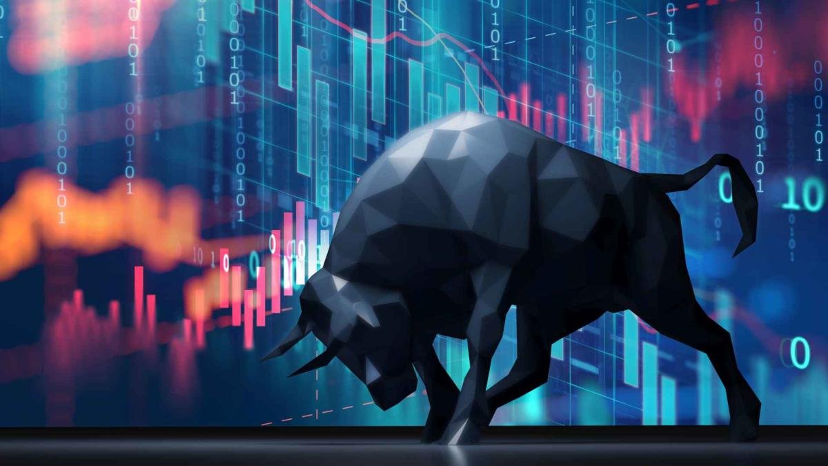 i’m-an-investor:-here-are-the-stocks-i-dumped-in-2024