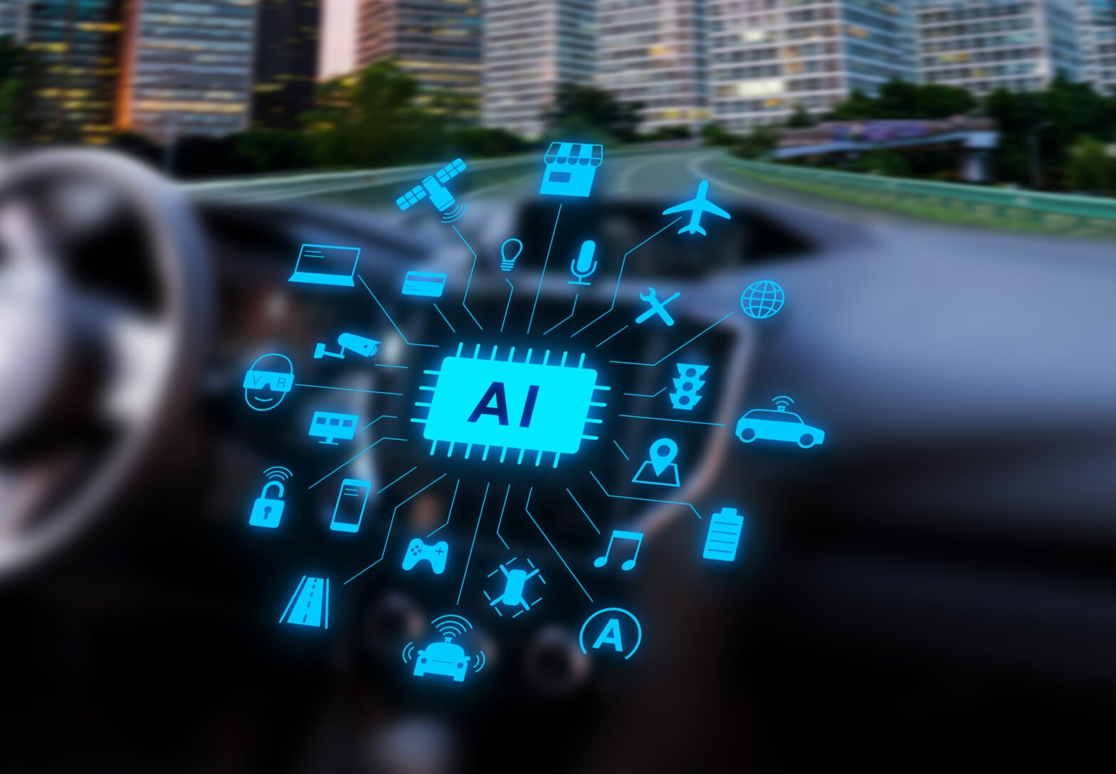 after-an-incredible-578%-run,-will-this-artificial-intelligence-(ai)-stock-dazzle-in-2025?