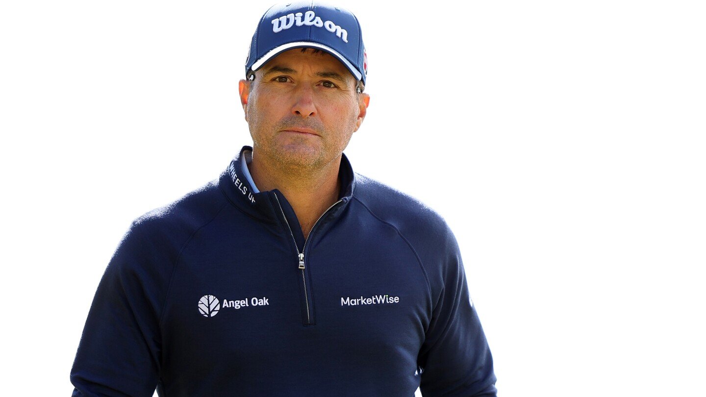 kevin-kisner-to-be-lead-analyst-for-nbc’s-golf-coverage-in-2025