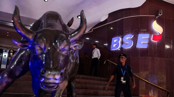 bse-share-price-hits-record-high-logging-150%-ytd-returns.-do-you-own?