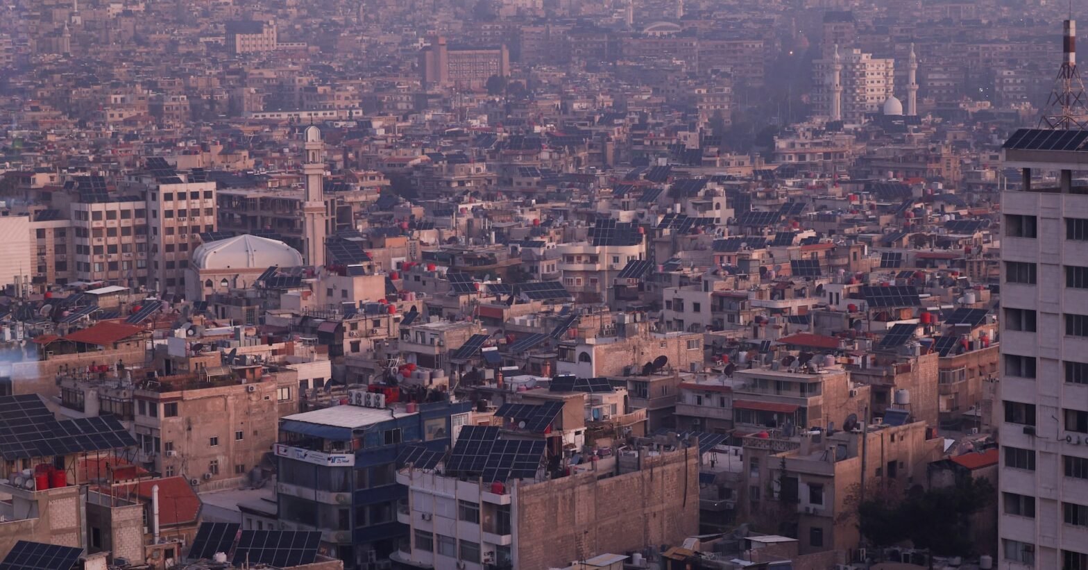 morning-bid:-markets-keep-calm-as-syria-falls-in-a-rush