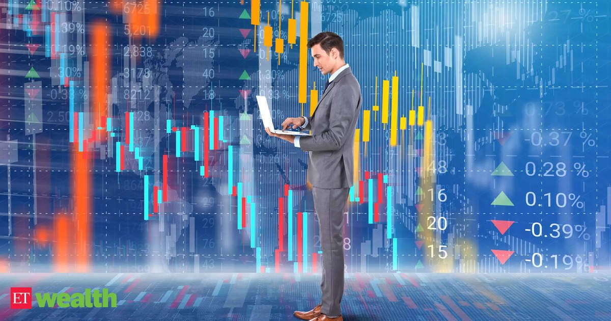 stocks-to-buy:-consider-stocks-that-beat-analysts’-estimates,-5-stocks-with-up-to-35.7%-upside-potential