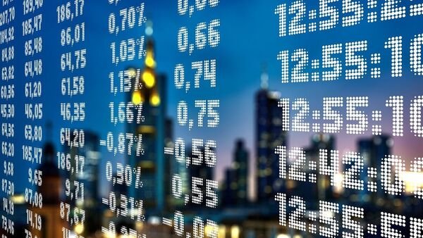 roto-pumps-stock-soars-over-13%-to-3-month-high-after-unit-secures-multiple-orders