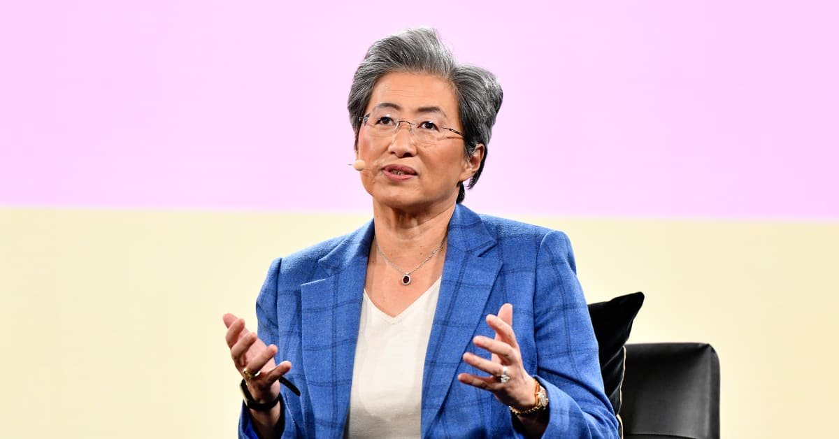 top-analyst-overhauls-amd-stock-price-target-amid-post-earnings-slump