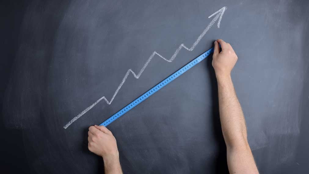 tech-futures-fall-as-china-probes-nvidia;-beware-these-signs