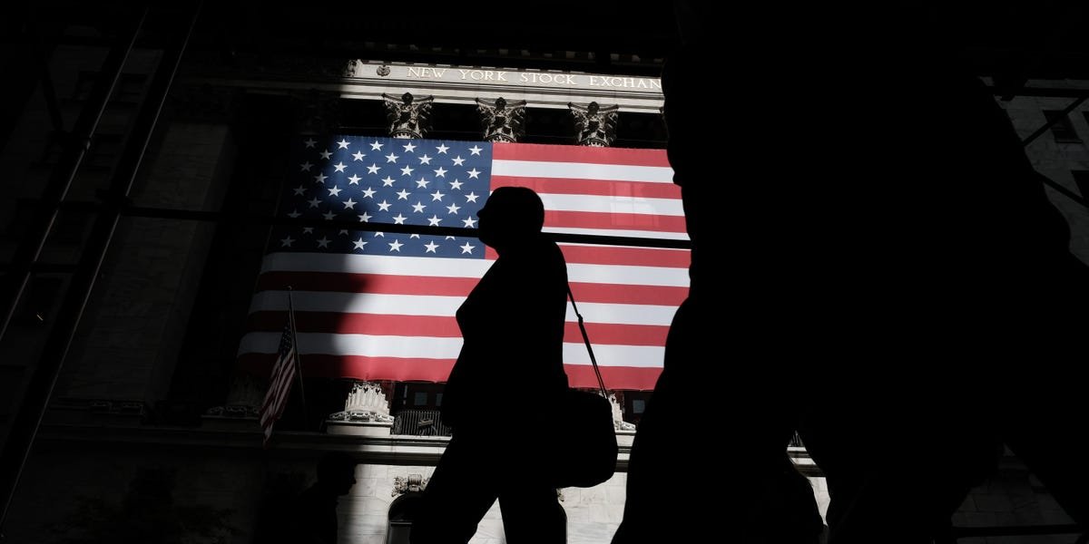 there-are-3-reasons-stocks-are-headed-for-a-bear-market-in-the-first-half-of-2025,-research-firm-says