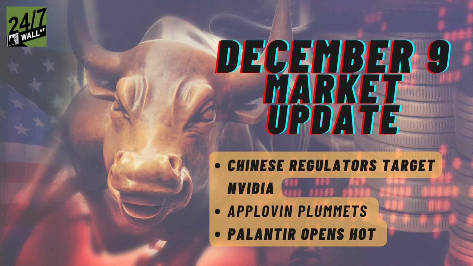 stock-market-today:-nasdaq-composite-and-s&p-500-flat-while-applovin-(app)-plummets