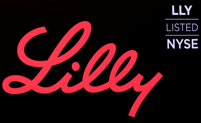 netflix,-eli-lilly-among-monday’s-market-cap-stock-movers-by-investing.com