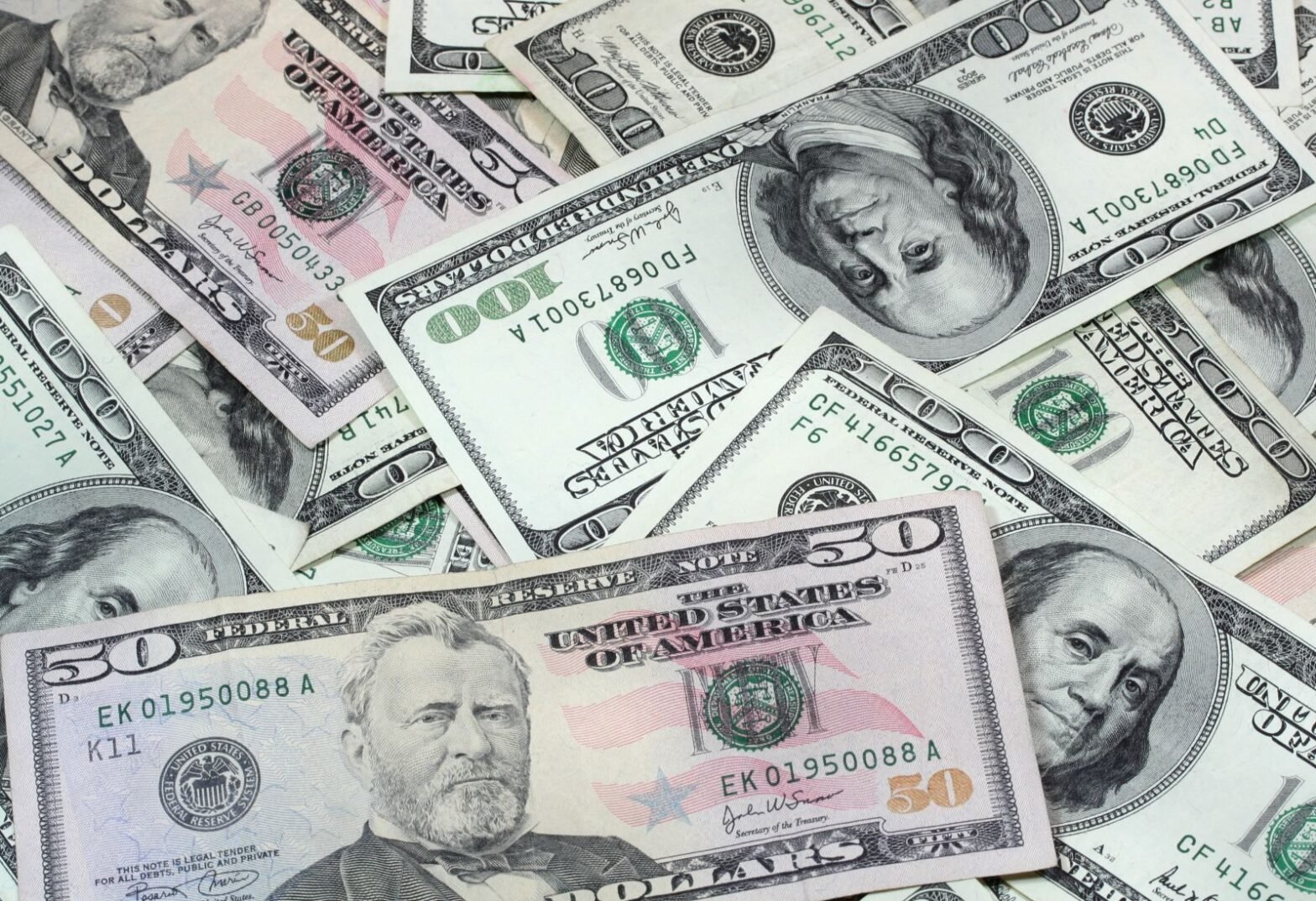 can-the-stock-market-offer-you-cash-for-christmas?-absolutely!