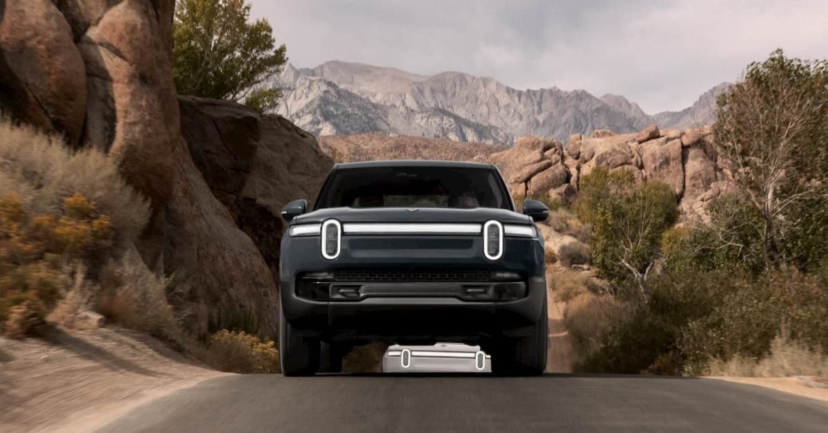 rivian-(rivn)-stock-is-trending-on-analyst-prediction-of-‘massive’-ev-market-gains