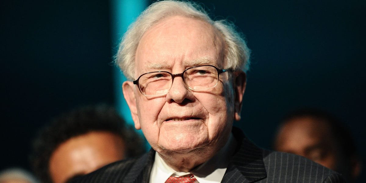 there-are-2-problems-with-warren-buffett’s-stock-market-valuation-indicator