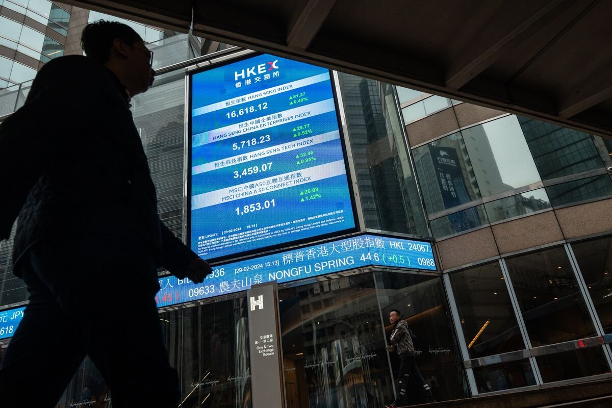 hong-kong-stocks-to-soar-on-china-stimulus-signals:-markets-wrap