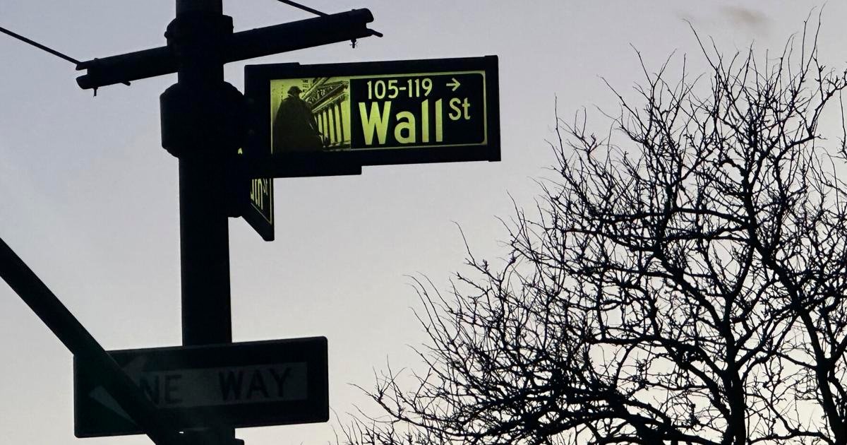 stock-market-today:-nvidia-drags-wall-street-from-its-records-as-oil-and-gold-rise