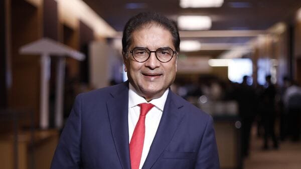stock-market-news-today-live-updates-on-december-10,-2024-:-raamdeo-agrawal-says-he-is-going-to-make-money-on-‘bruised-blue-chip’-asian-paints-this-time