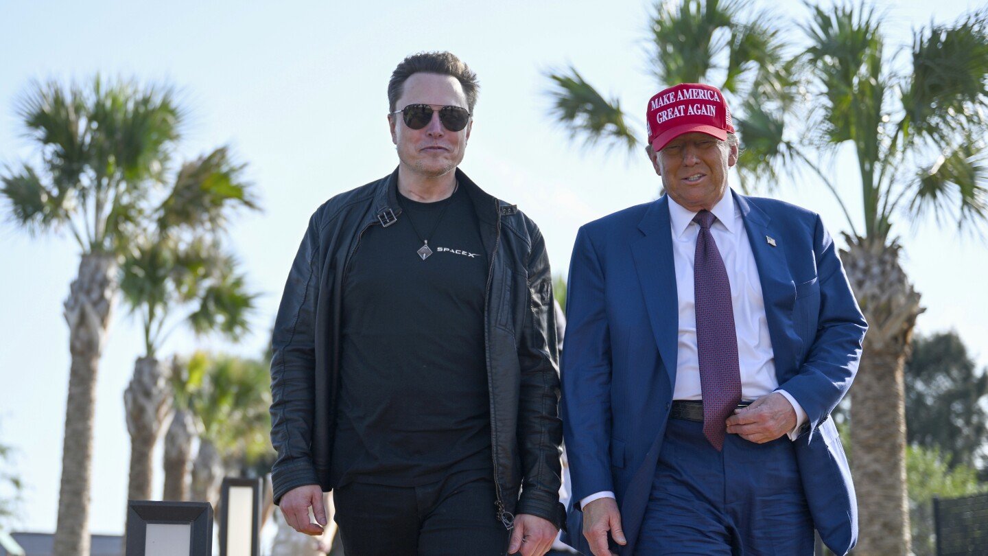 elon-musk-warns-republicans-against-standing-in-trump’s-way