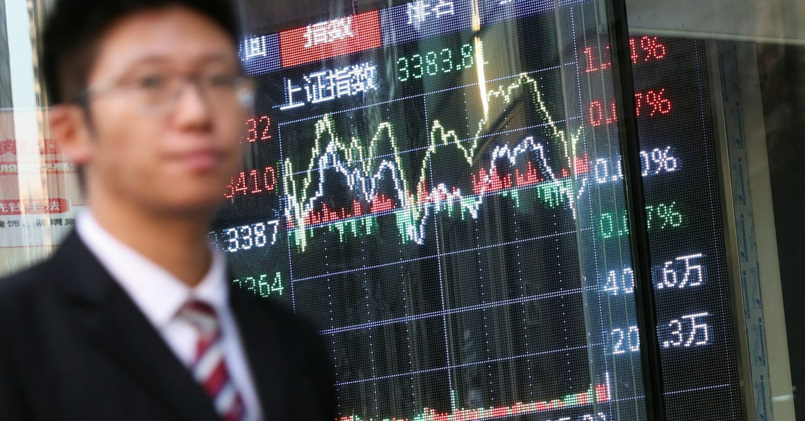 china-stocks-jump-on-politburo-policy-shift