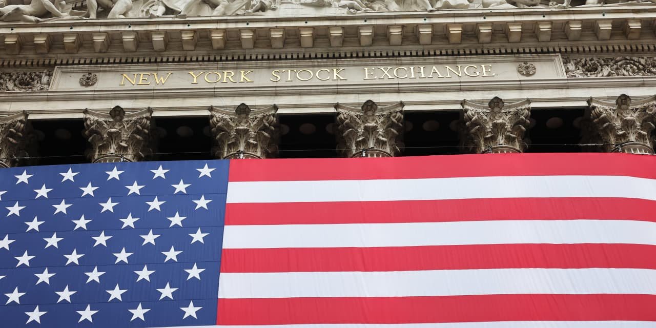 stock-market-today:-dow-futures-struggle-to-rally-after-sell-off