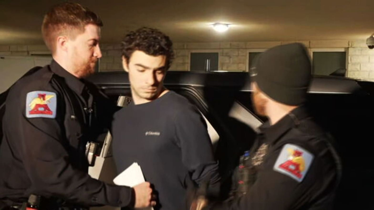 5-things-to-know-before-the-stock-market-opens-tuesday