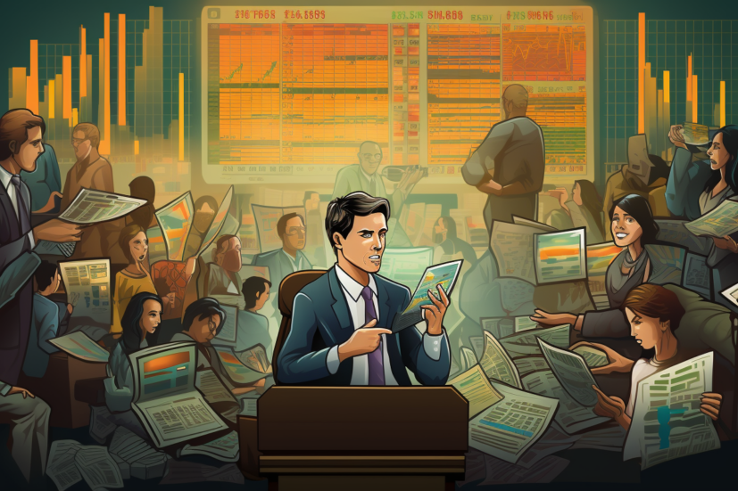 this-james-hardie-industries-analyst-begins-coverage-on-a-bullish-note;-here-are-top-5-initiations-for-tuesday-–-hologic-(nasdaq:holx),-james-hardie-industries-(nyse:jhx)