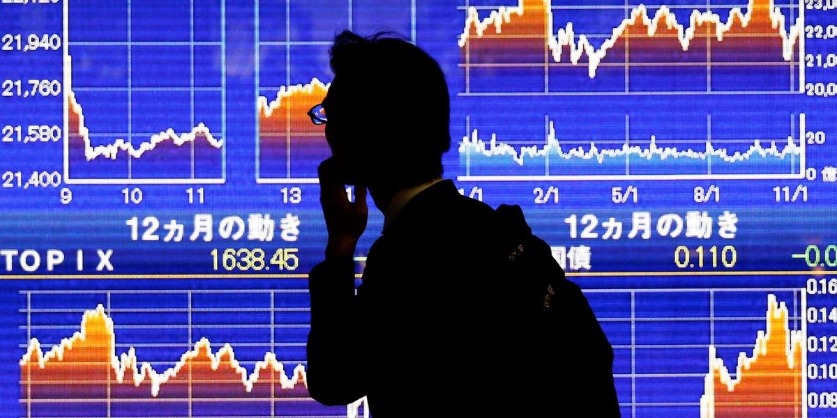 why-investors-need-to-watch-japan-as-a-key-source-of-market-risk-in-2025