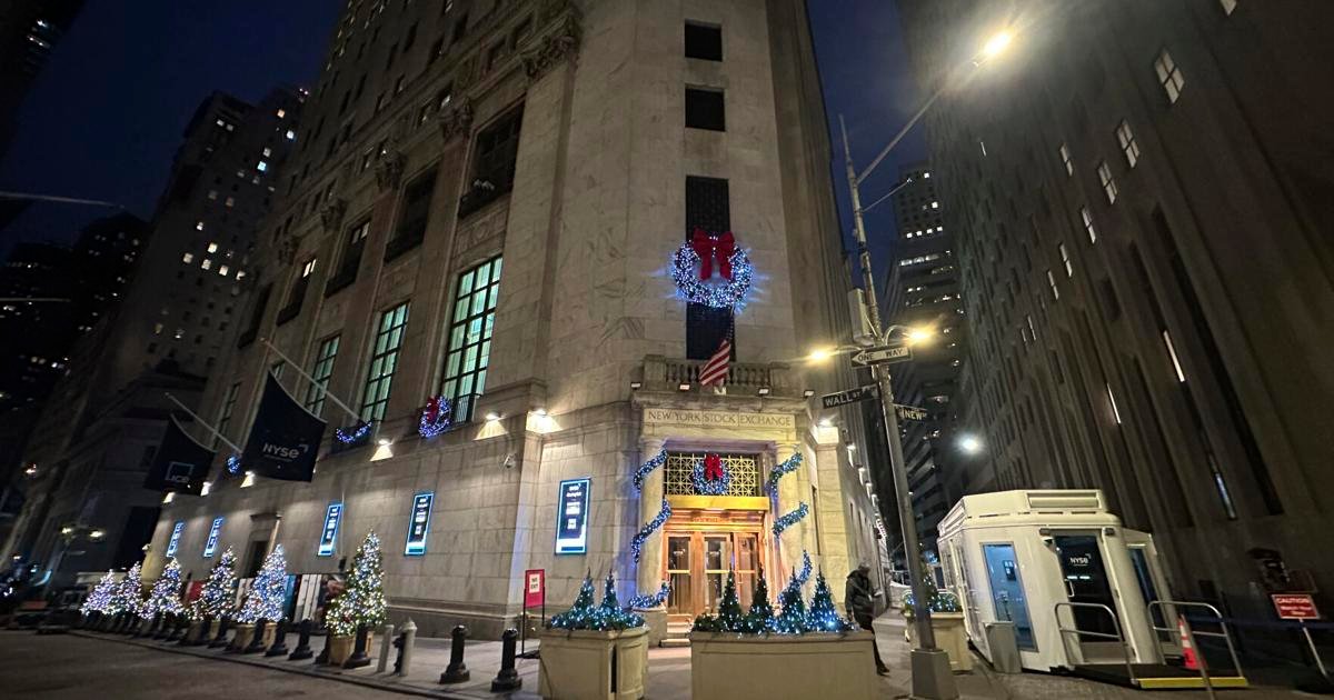 stock-market-today:-despite-oracle’s-drag,-wall-street-drifts-as-it-waits-for-inflation-data