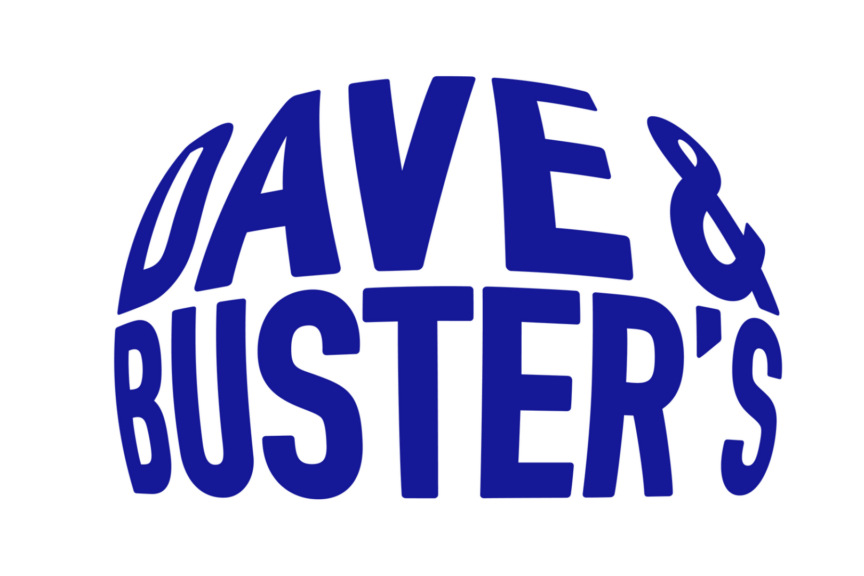 dave-&-buster’s-earnings-are-imminent;-these-most-accurate-analysts-revise-forecasts-ahead-of-earnings-call-–-dave-&-buster’s-enter-(nasdaq:play)