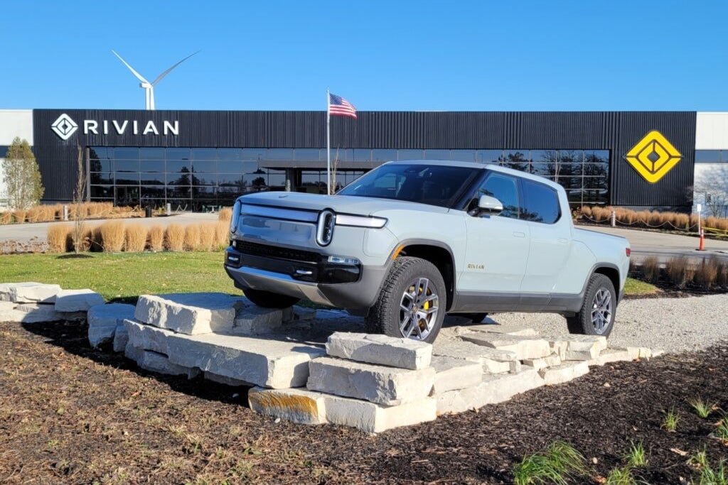 rivian-stock-surges-over-11%-after-analyst-says-it-is-‘well-positioned-to-gain-significant-share’