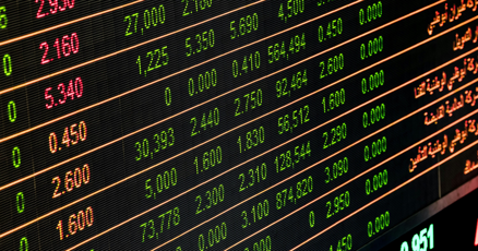stock-market-today:-wall-street-drifts-lower-as-it-waits-for-inflation-data