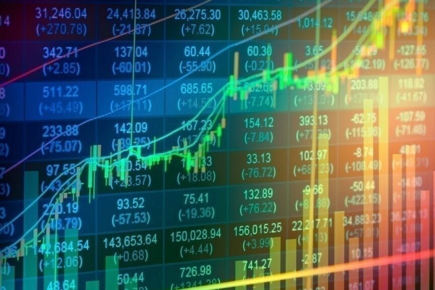 gme,-x,-wba,-rgti,-tsla:-top-5-trending-stocks-today-–-autozone-(nyse:azo),-gamestop-(nyse:gme)